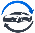 Abo Fahren